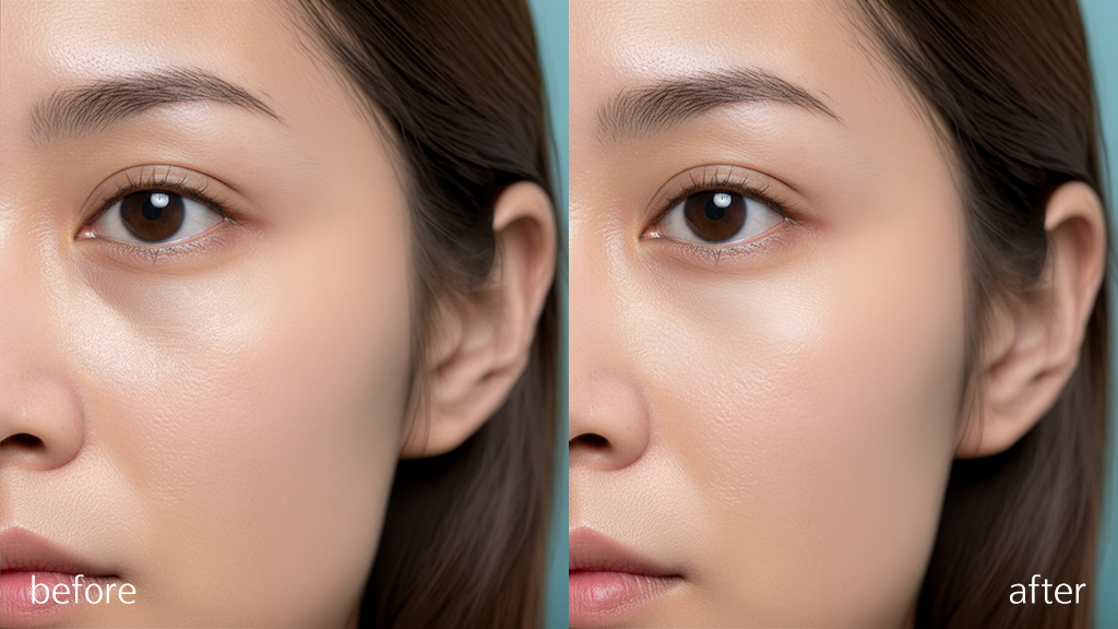 Pigmentation Treatment