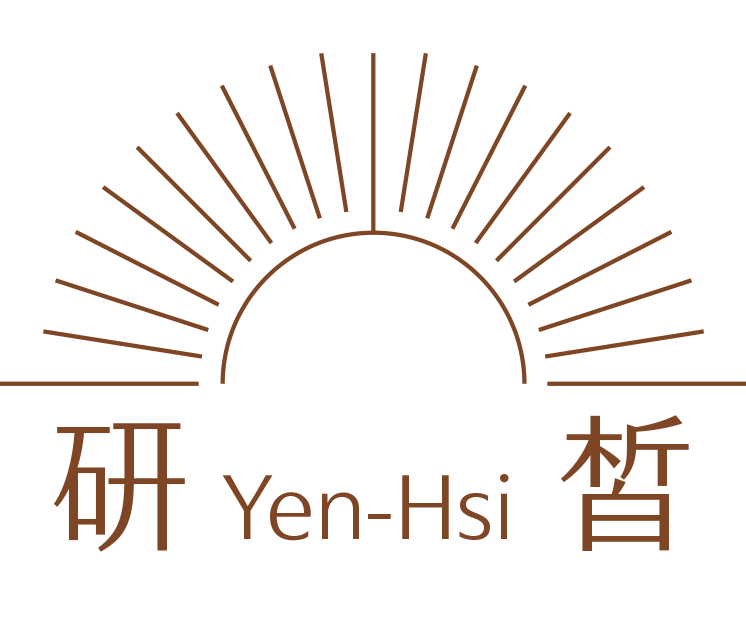 Yen-Hsi Aesthetic Clinic