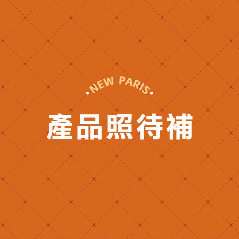 泰式豬肝