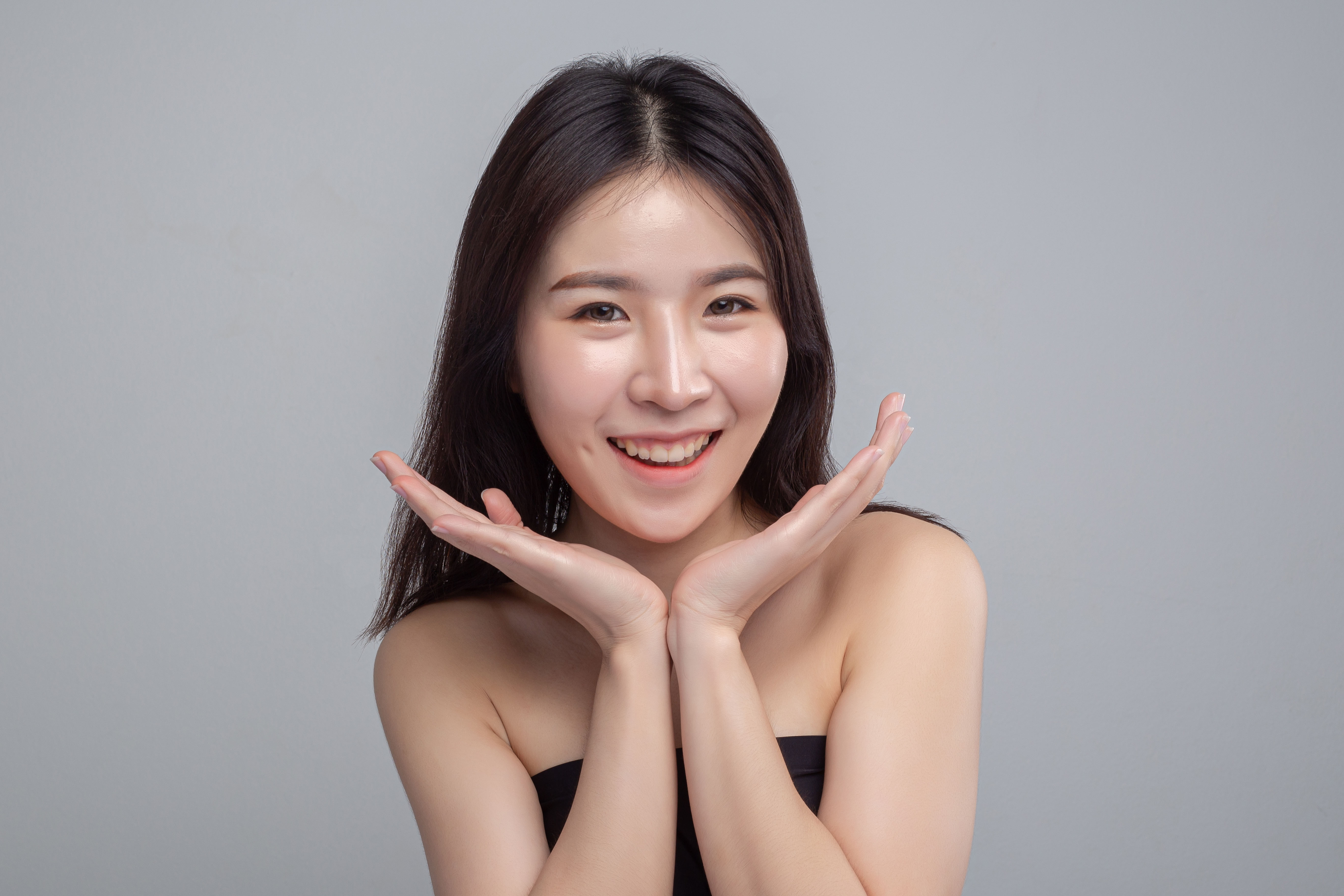 肉毒桿菌