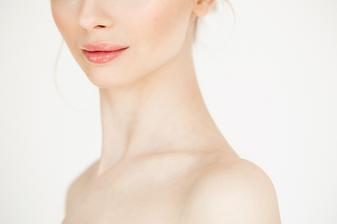 Skin Booster