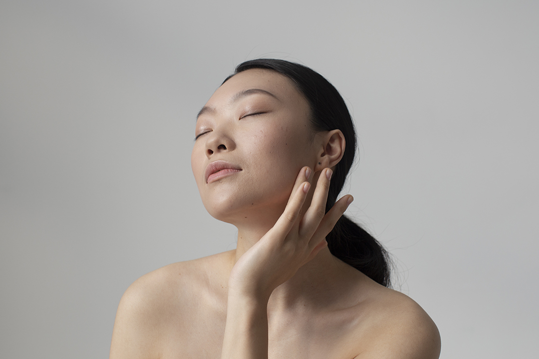 Carbon Laser Peel