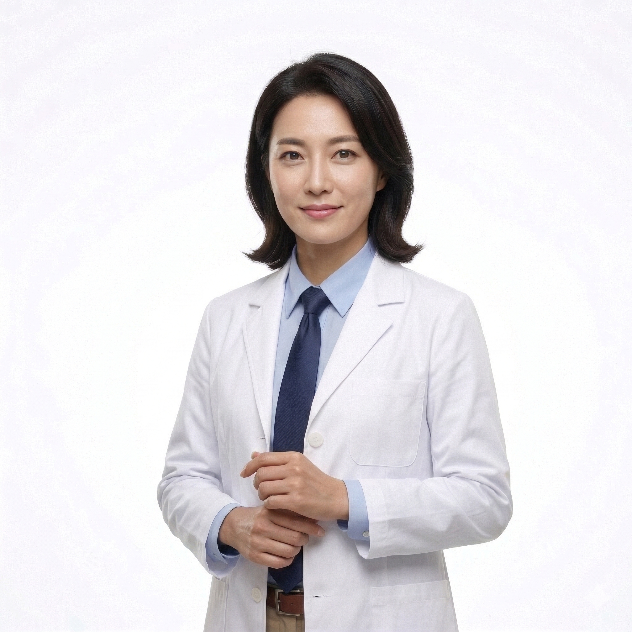 Dr. Zhang Xiao-Ting