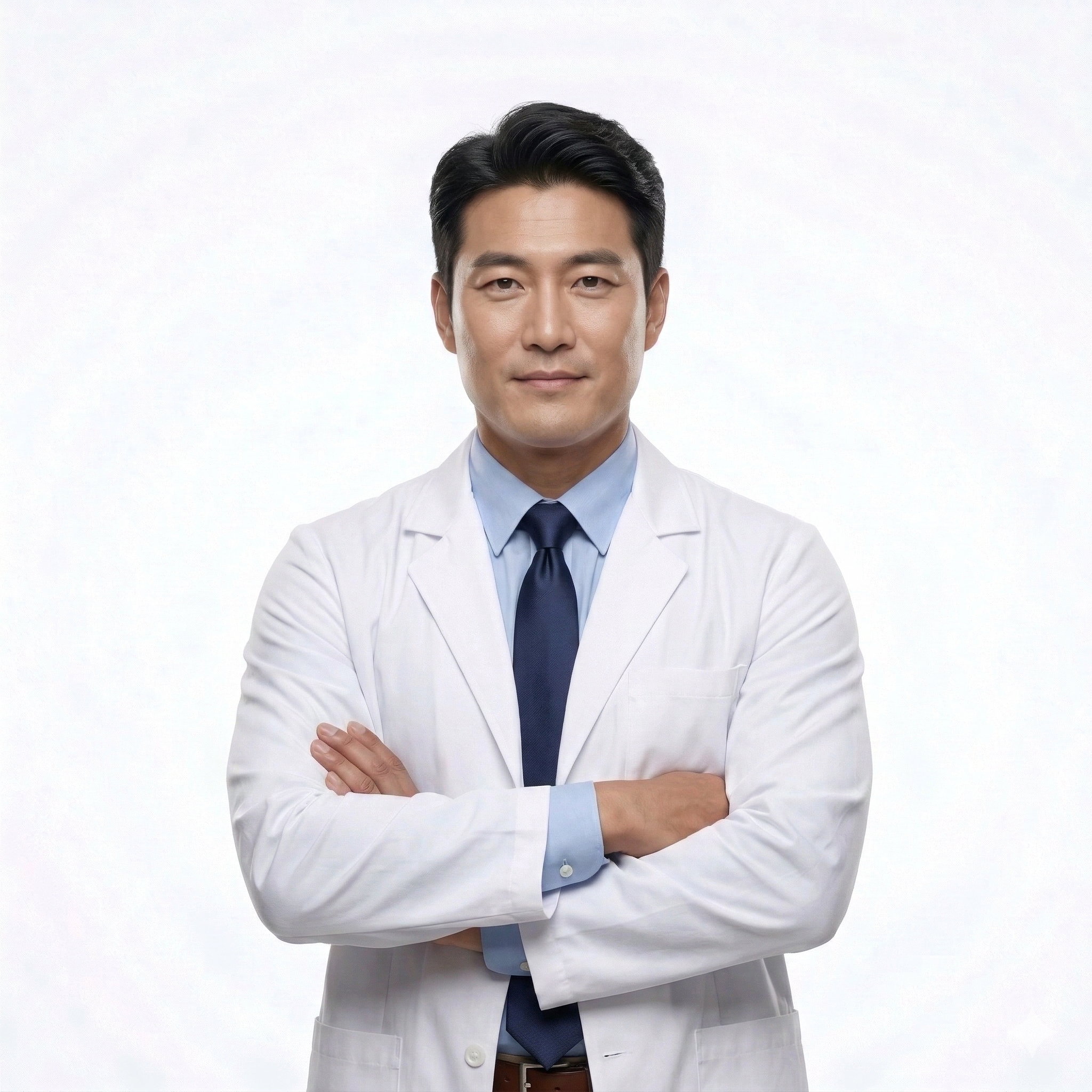 リー・チェンエン
